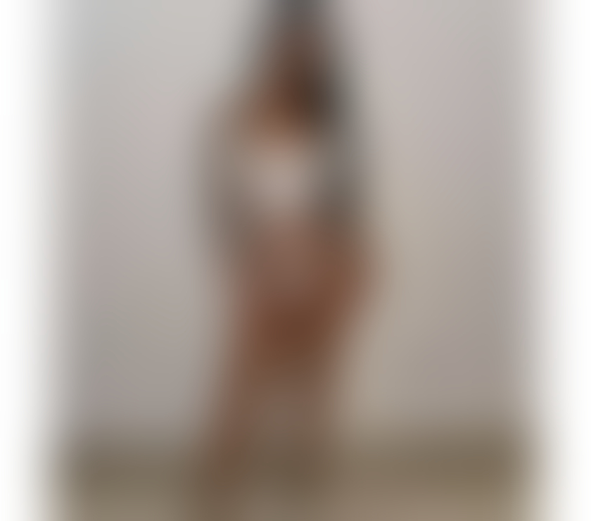 Escorts Greater Manchester Stockport - Photos for JUST ARIVED 😍 INN&OUTT❤️‍🔥 REAL PICS 📸