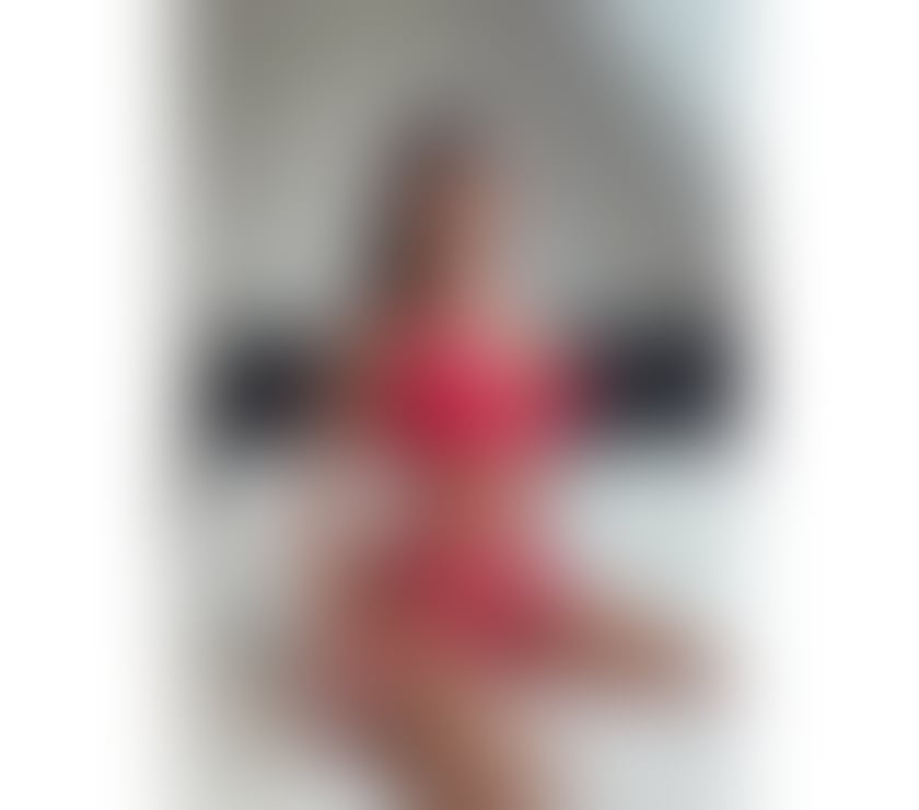  Escorts Stockport Town Centre Stockport - Photos for JUST ARRIVED 🍓PARTY 💋GIRL 💯 REALL PICTURE