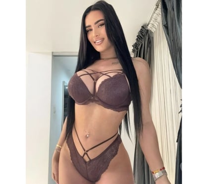  Escorts Stockport Town Centre Stockport - Photos for BRUNETTE🖤INCALL&OUTCALL🥂NO RUSH♥️
