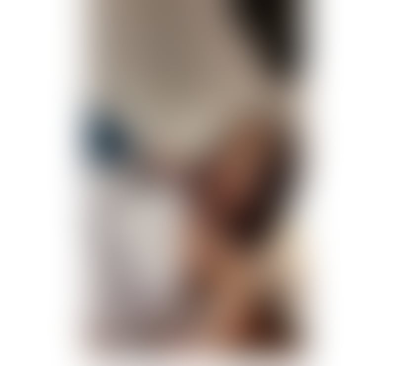 Escorts Westminster Central London - Photos for Massages and Fun … !!!