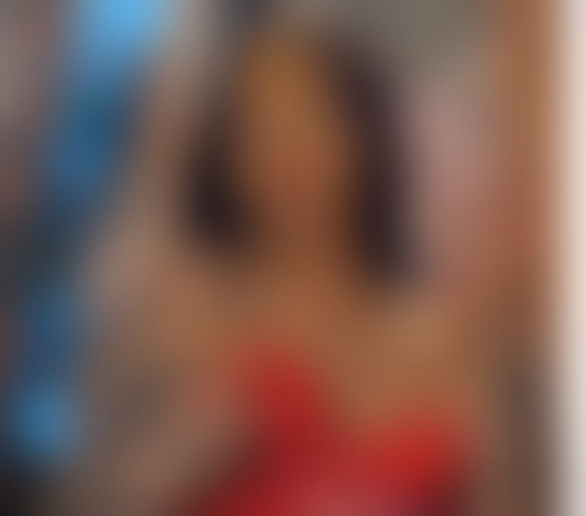 Escorts Central London Westminster - Central London - Photos for Your wild vixen 🔥🔥