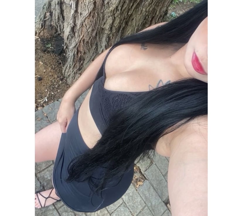 Escorts Derbyshire Derby - Photos for KAROL BRAZILIAN. 🍭😈💦