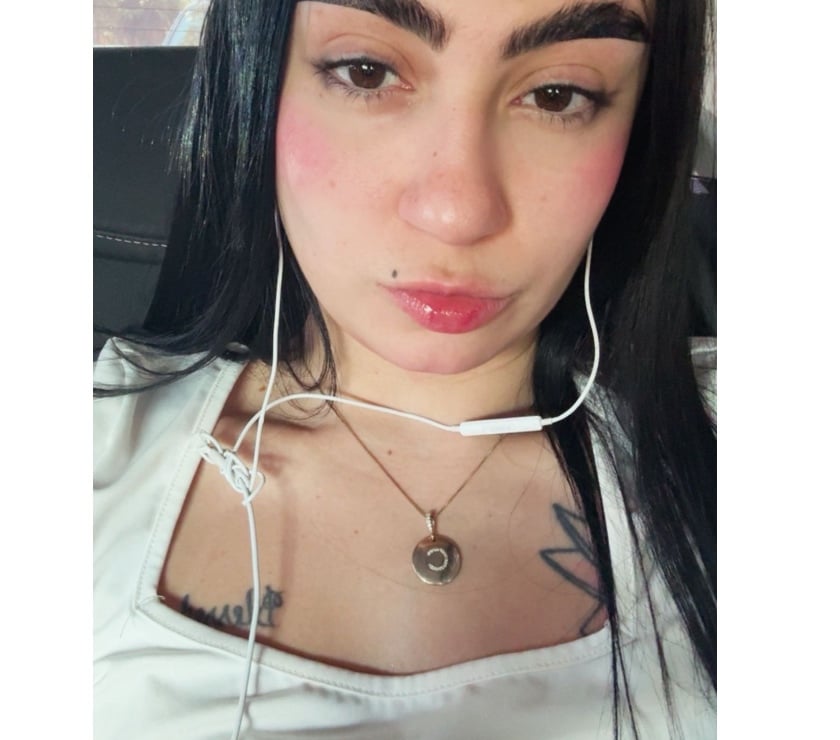 Escorts Derbyshire Derby - Photos for KAROL BRAZILIAN. 🍭😈💦