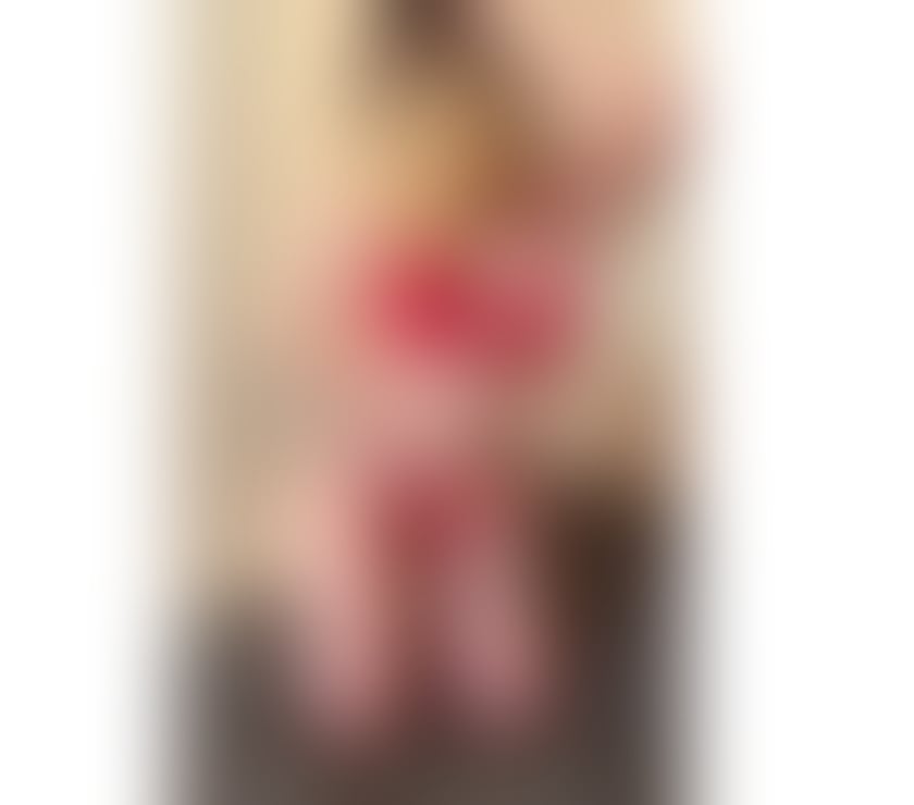 Escort Feltham Hounslow - Photos for ❌️OUTCALL ONLY💣REAL PICTURES💛OWO🔥CIM💙