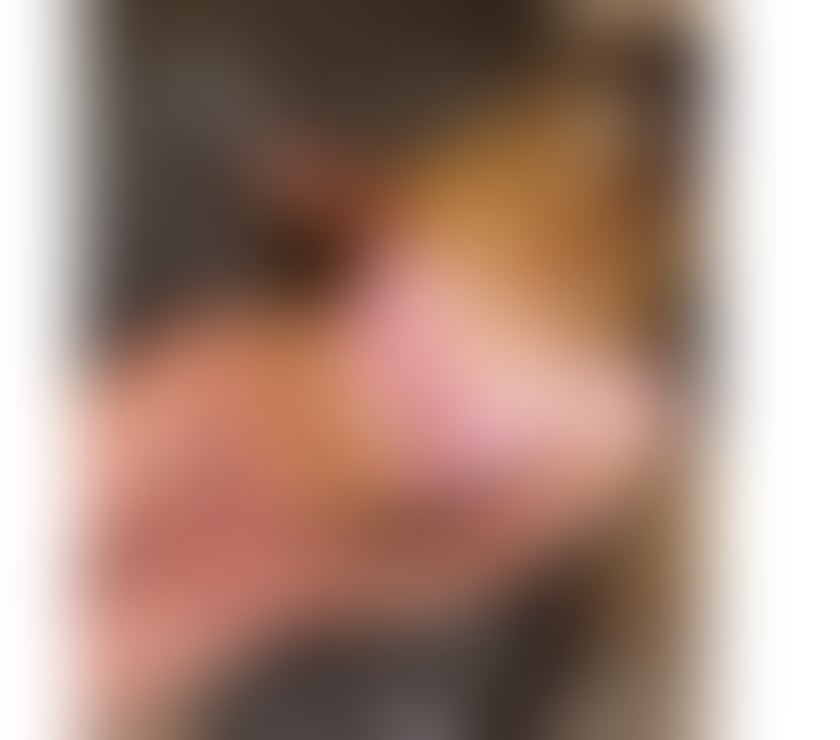 Escorts West London Hounslow - Photos for ❌️OUTCALL ONLY💣REAL PICTURES💛OWO🔥CIM💙