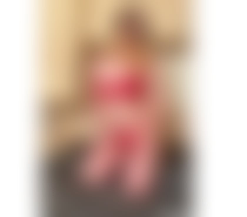 Escorts West London Hounslow - Photos for ❌️OUTCALL ONLY💣REAL PICTURES💛OWO🔥CIM💙