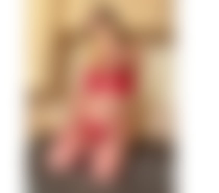 Escorts West London Hounslow - Photos for ❌️OUTCALL ONLY💣REAL PICTURES💛OWO🔥CIM💙