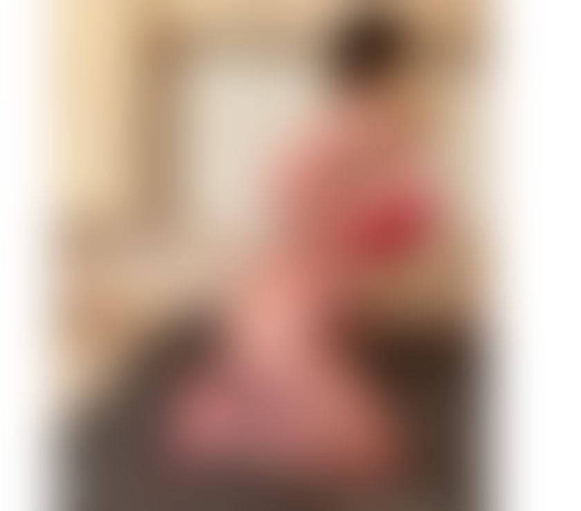 Escorts West London Hounslow - Photos for ❌️OUTCALL ONLY💣REAL PICTURES💛OWO🔥CIM💙