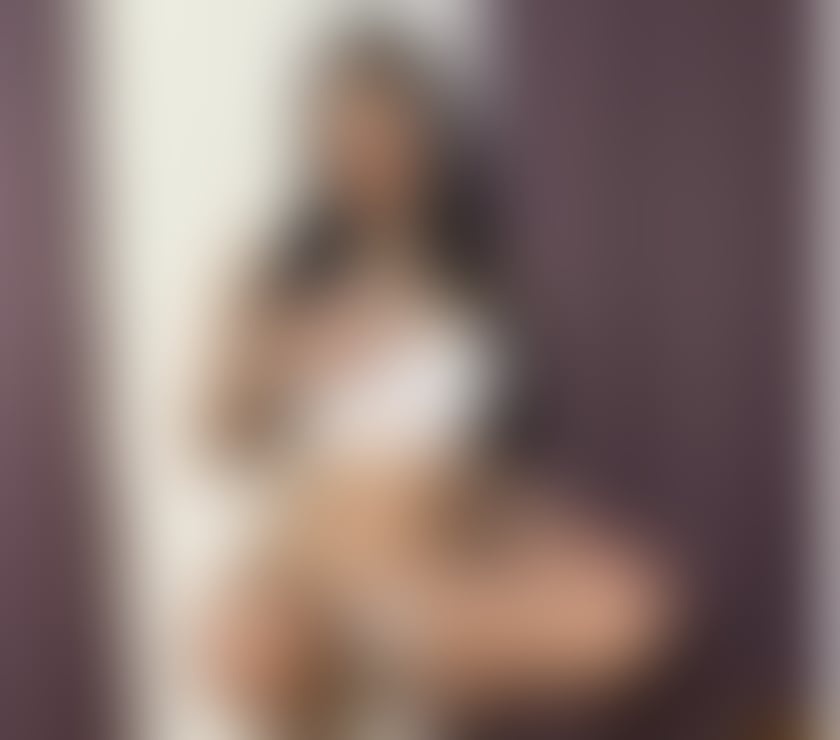 Escorts Fermanagh and Omagh Enniskillen - Fermanagh and Omagh - Photos for New 19 years just outcall