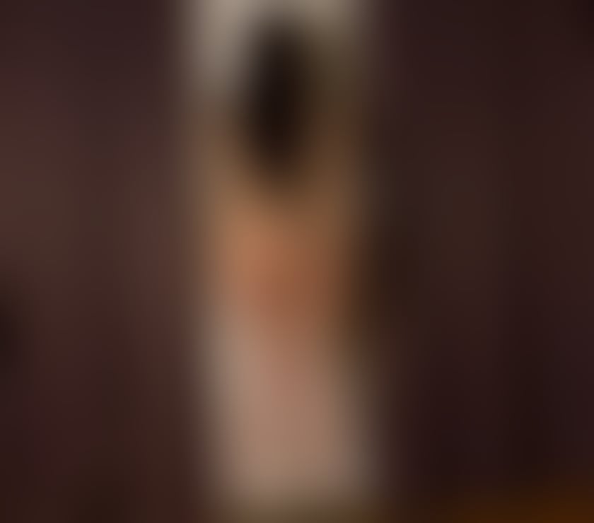 Escorts Fermanagh and Omagh Enniskillen - Fermanagh and Omagh - Photos for New 19 years just outcall