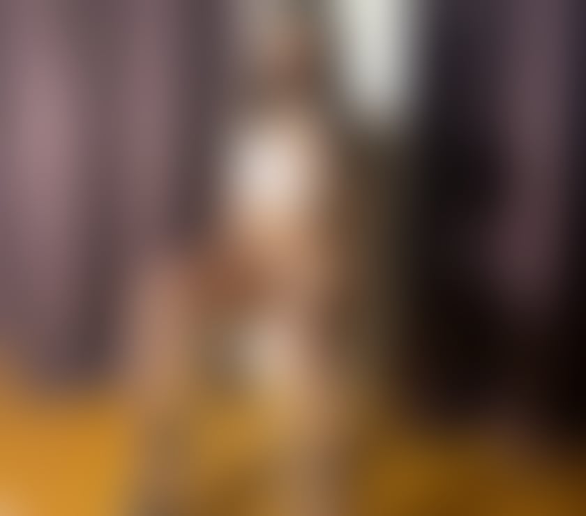 Escorts Fermanagh and Omagh Enniskillen - Fermanagh and Omagh - Photos for New 19 years just outcall