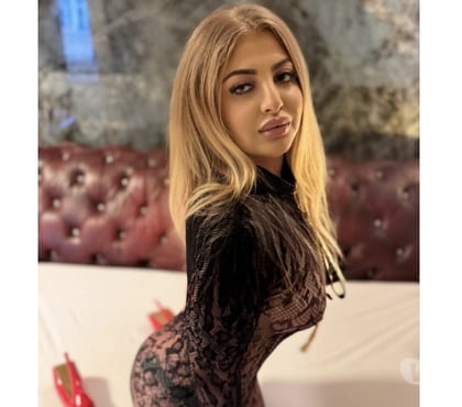 Escorts Enniskillen Fermanagh and Omagh - Photos for New 19 years just outcall