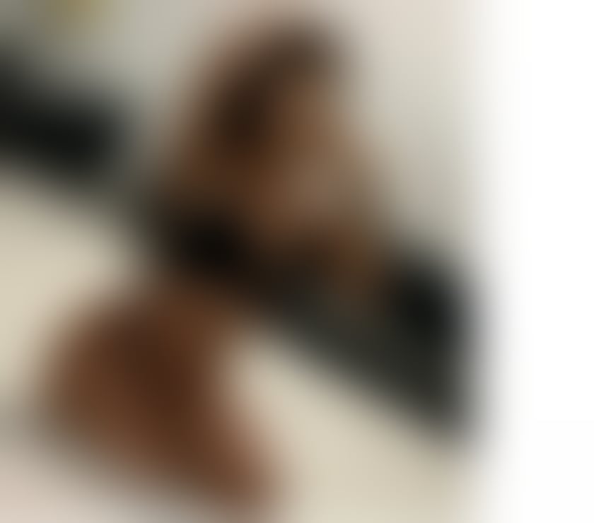 Naughty Elly 🍓Sensual🍓CURVY Hot🍓PARTY🔞 New