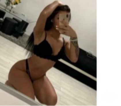 Escorts Derby City Centre Derby - Photos for Naughty Elly 🍓Sensual🍓CURVY Hot🍓PARTY🔞 New