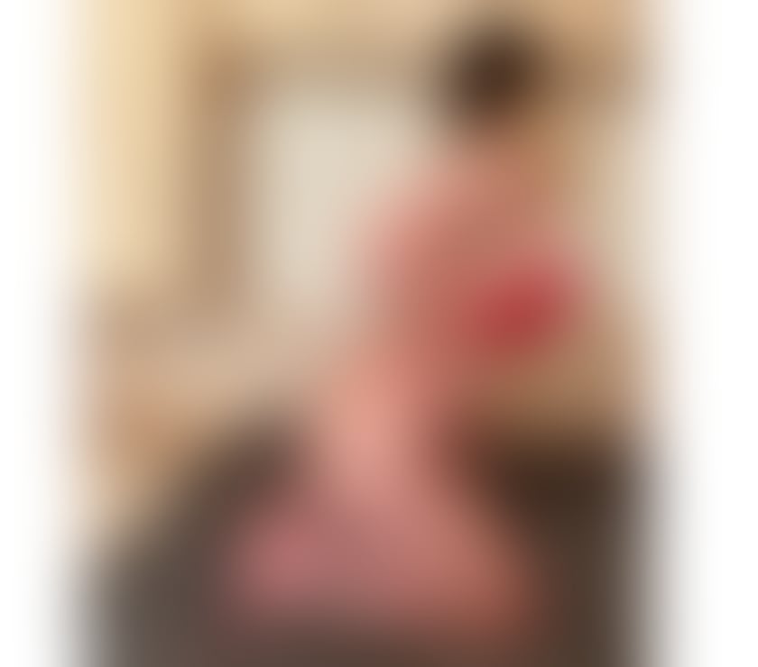 Escorts West London Hillingdon - Photos for 🔥OWO❌️CIM🔥REAL PICTURES❌️OUTCALL ONLY🔥