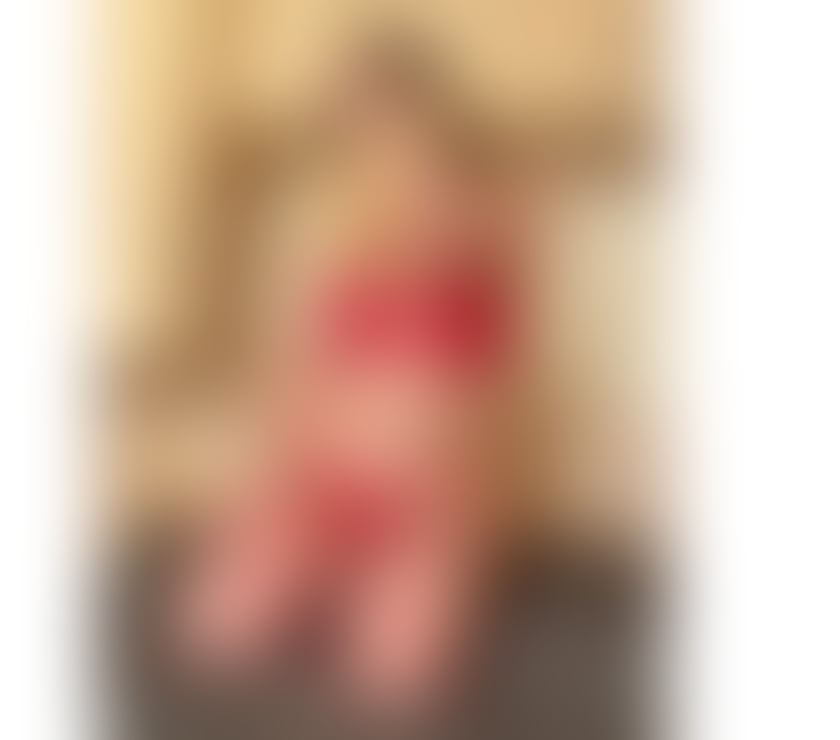 Escorts West London Hillingdon - Photos for 🔥OWO❌️CIM🔥REAL PICTURES❌️OUTCALL ONLY🔥