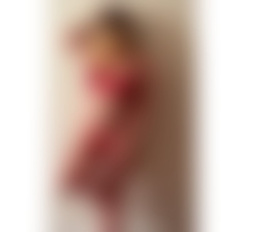 Escorts West London Hillingdon - Photos for 🔥OWO❌️CIM🔥REAL PICTURES❌️OUTCALL ONLY🔥