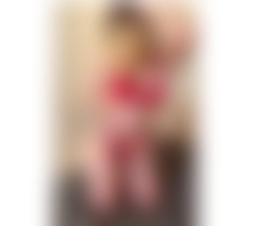 Escorts West London Hillingdon - Photos for 🔥OWO❌️CIM🔥REAL PICTURES❌️OUTCALL ONLY🔥