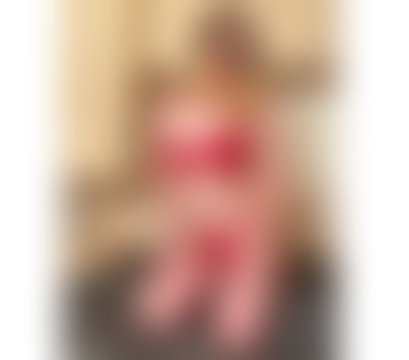 Escorts West London Hillingdon - Photos for 🔥OWO❌️CIM🔥REAL PICTURES❌️OUTCALL ONLY🔥