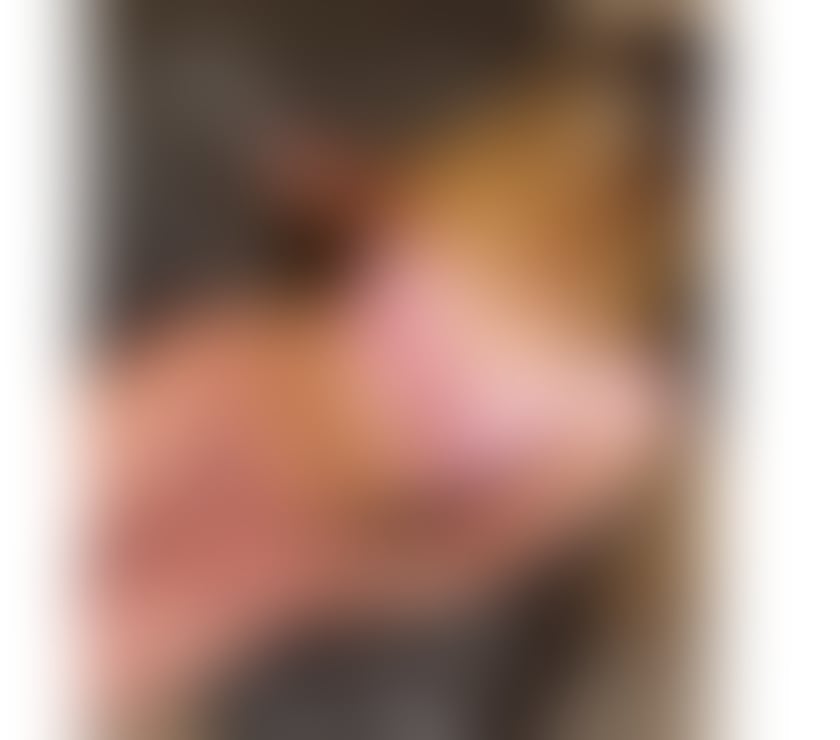 Escorts Uxbridge Hillingdon - Photos for 🔥OWO❌️CIM🔥REAL PICTURES❌️OUTCALL ONLY🔥