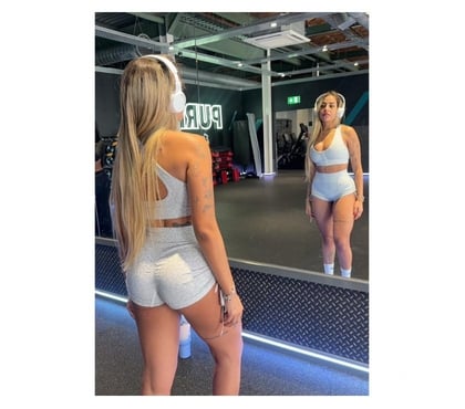 Escort Laindon Basildon - Photos for Nicolle new in town