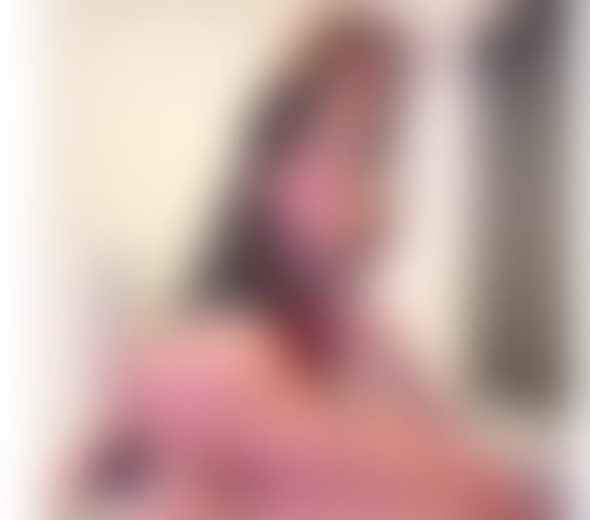 Trans Escorts Hertfordshire Watford - Photos for Beatriz Brazilian