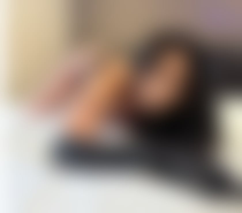 Trans Escorts Hertfordshire Watford - Photos for Beatriz Brazilian