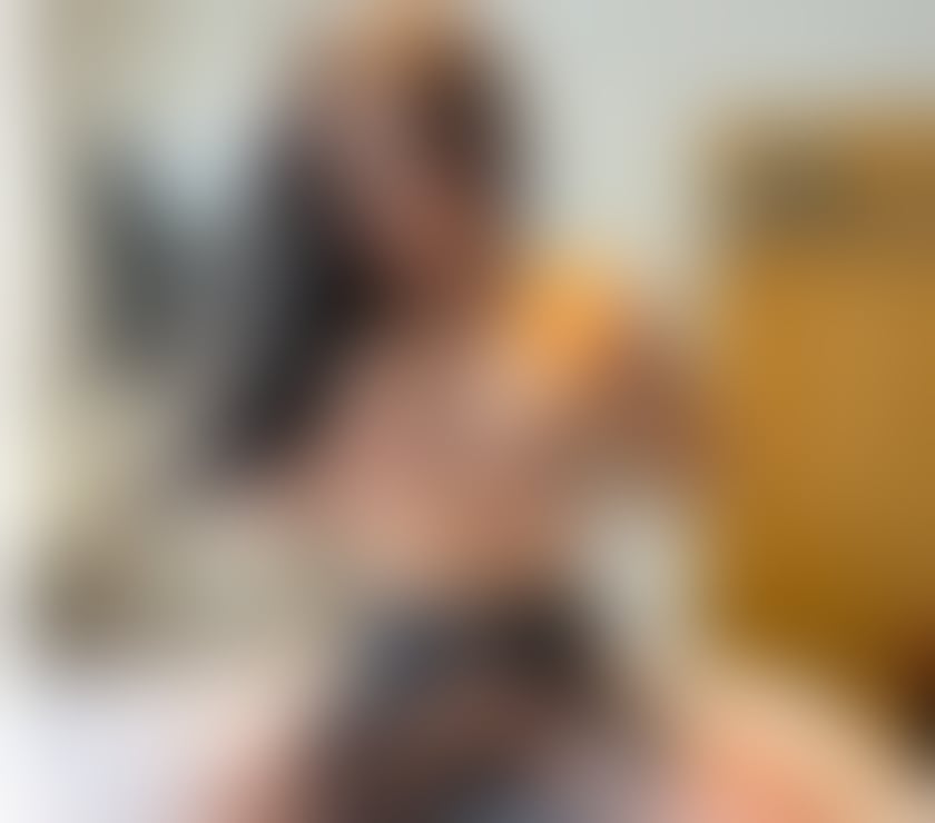 Trans Escorts Hertfordshire Watford - Photos for Beatriz Brazilian