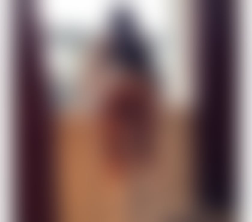 Trans Escorts Hertfordshire Watford - Photos for Beatriz Brazilian