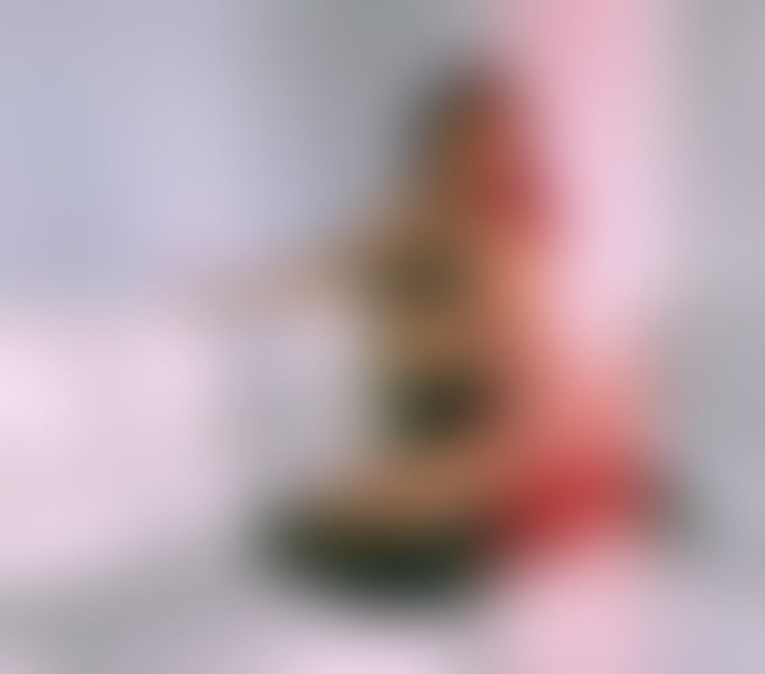 Trans Escorts Hertfordshire Watford - Photos for Beatriz Brazilian