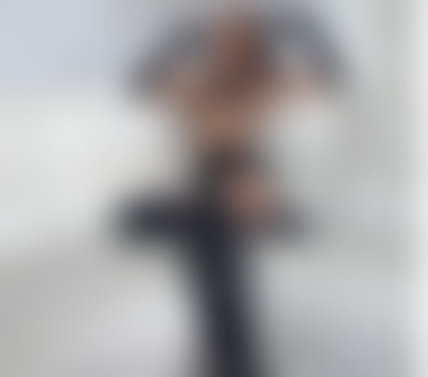 Transsexual Escorts North Watford Watford - Photos for Beatriz Brazilian