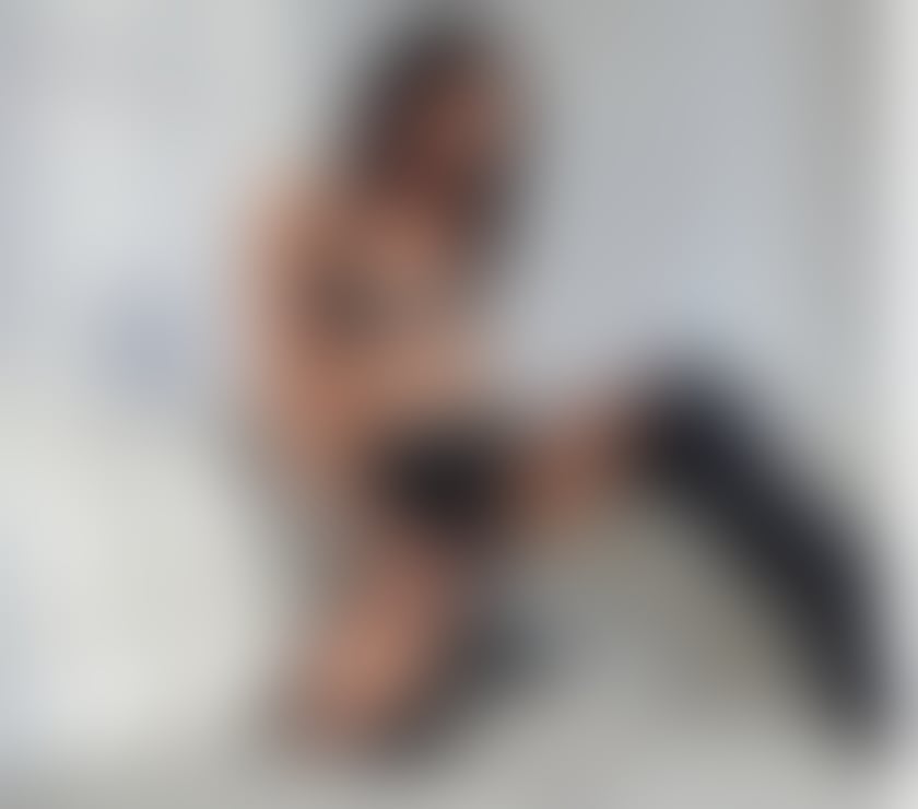 Trans Escorts Hertfordshire Watford - Photos for Beatriz Brazilian