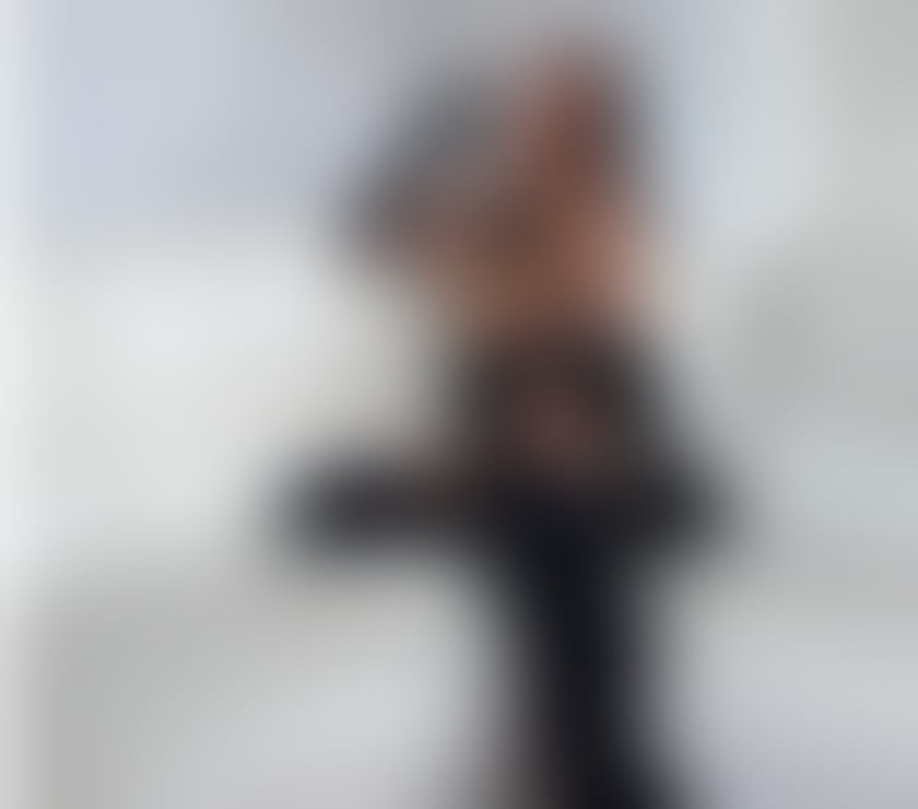 Transsexual Escorts North Watford Watford - Photos for Beatriz Brazilian