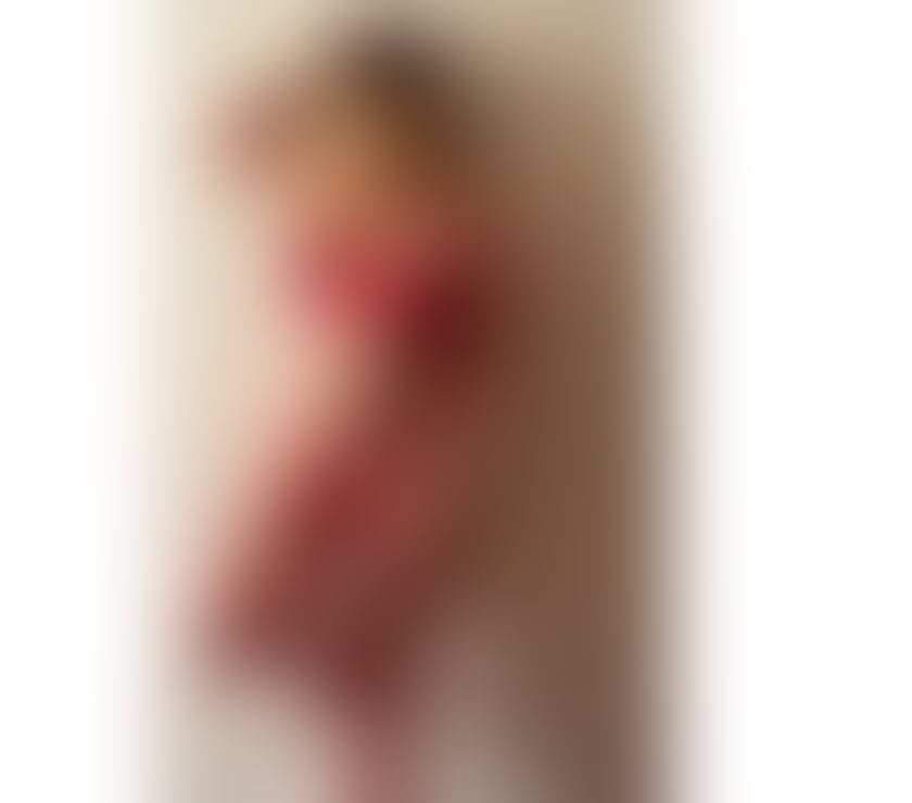 🧡OUTCALL ONLY💛OWO❌️CIM🧡REAL PICTURES🔥