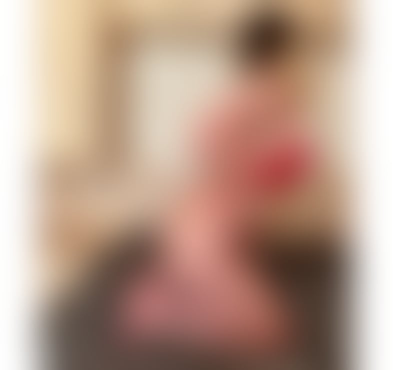 Escorts West London Hillingdon - Photos for 🧡OUTCALL ONLY💛OWO❌️CIM🧡REAL PICTURES🔥