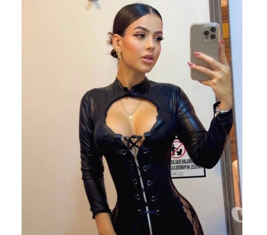 Escorts South Yorkshire Barnsley - Photos for Out call only🫦❤️New in town😍