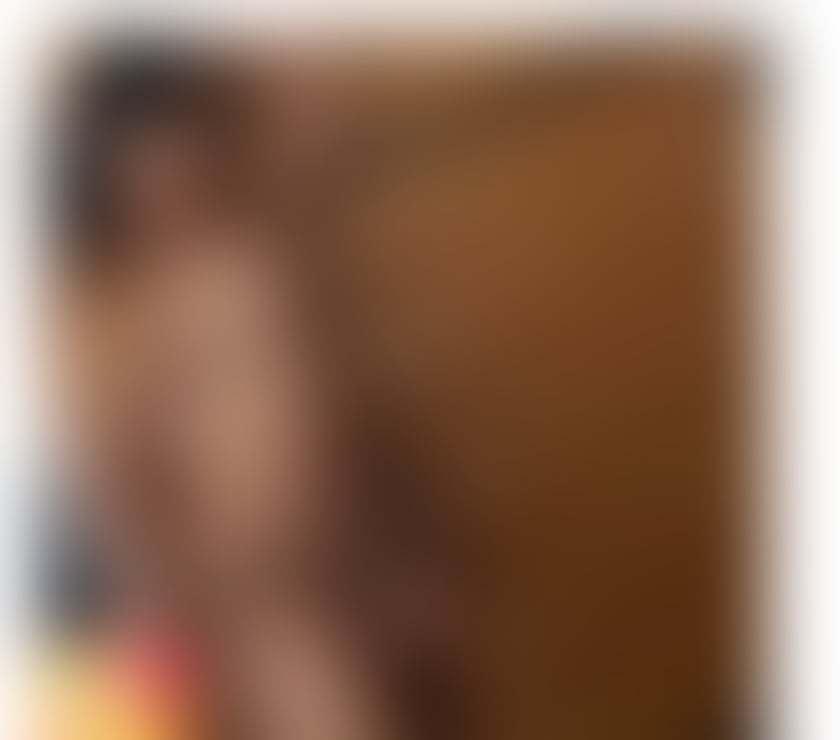 Escorts Wigan Town Centre Wigan - Photos for FIRTS TIME ❤️WIGAN❤️ PARTY GIRL🥳💋
