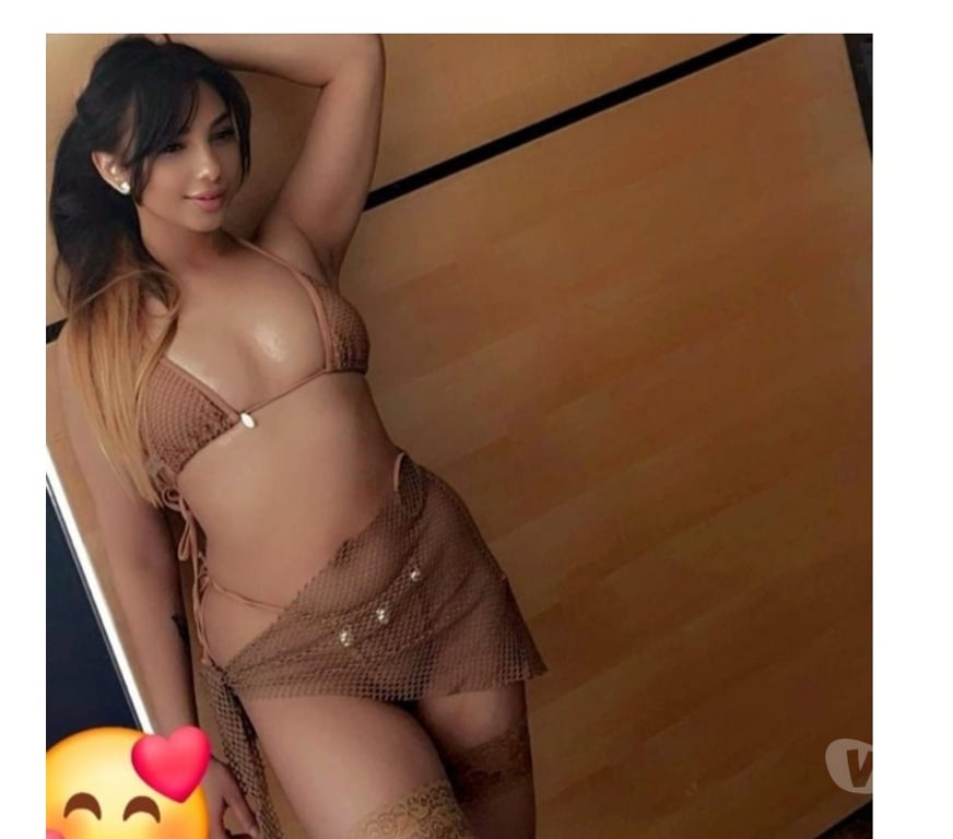 Escorts Greater Manchester Wigan - Photos for FIRTS TIME ❤️WIGAN❤️ PARTY GIRL🥳💋