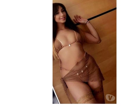 Escorts Wigan Town Centre Wigan - Photos for FIRTS TIME ❤️WIGAN❤️ PARTY GIRL🥳💋