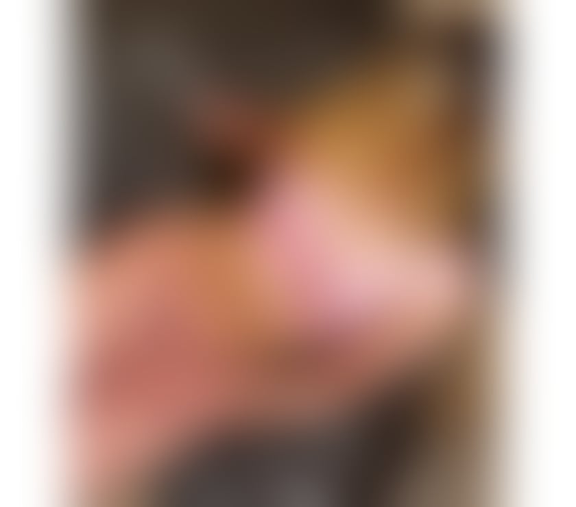 Escorts Walton-on-Thames Elmbridge - Photos for 💯REAL PICTURES🔥OWO💋CIM❌️OUTCALL ONLY💚