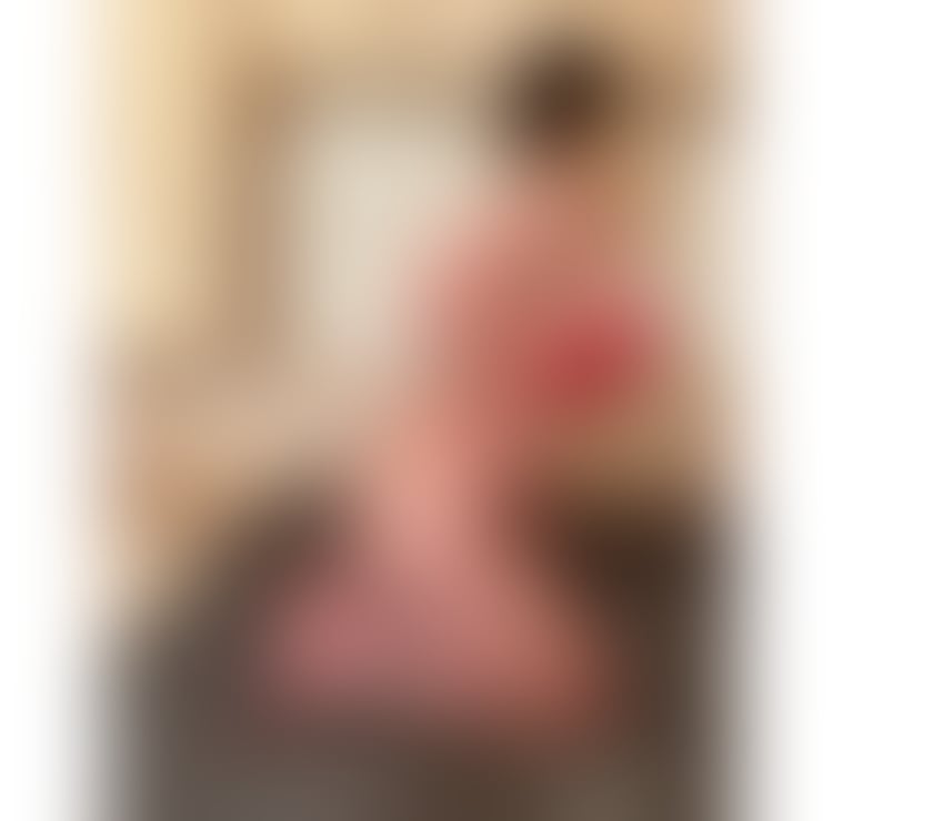 Escorts Surrey Elmbridge - Photos for 💯REAL PICTURES🔥OWO💋CIM❌️OUTCALL ONLY💚