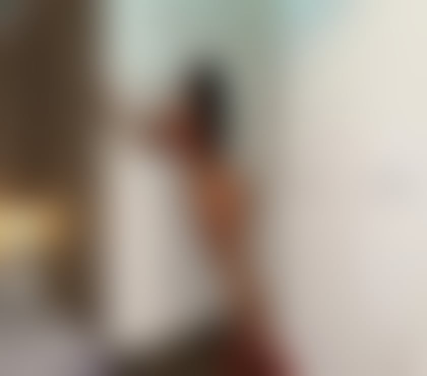 Escorts Barking and Dagenham Barking - Barking and Dagenham - Photos for Hello I'm Natalie new in town only outcall !