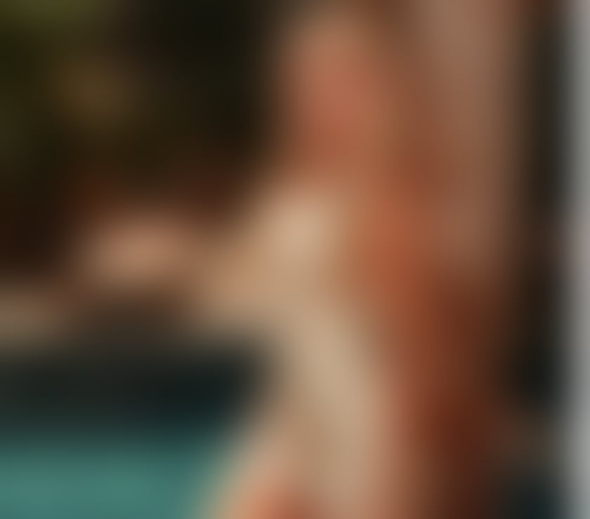 Photos for Hello I'm Natalie incall or outcall