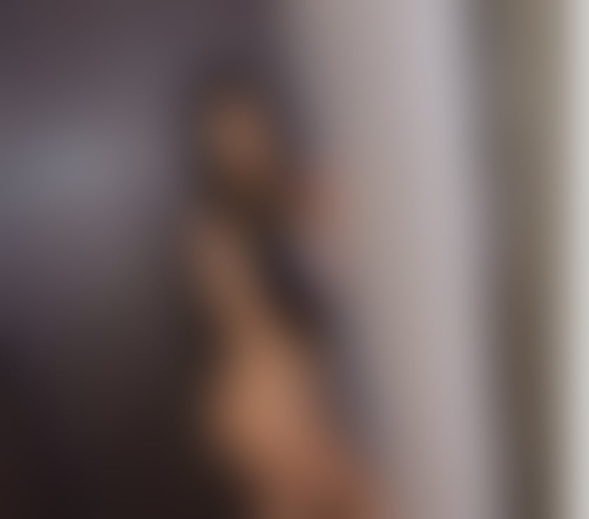 Escorts South East London Charlton - South East London - Photos for Hello I'm Natalie new in town only outcall !