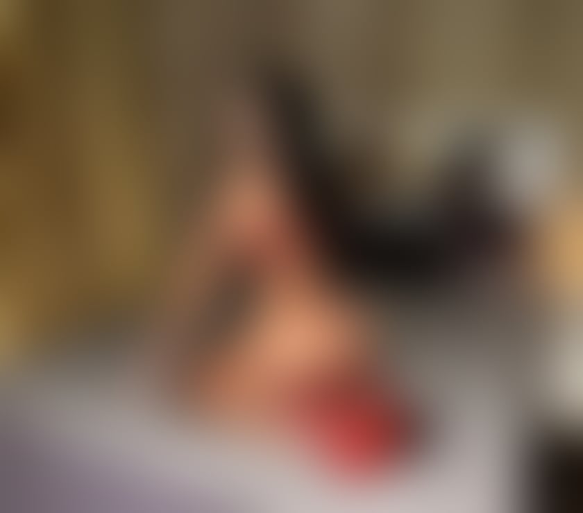 Photos for Hello I'm Natalie new in town only outcall !