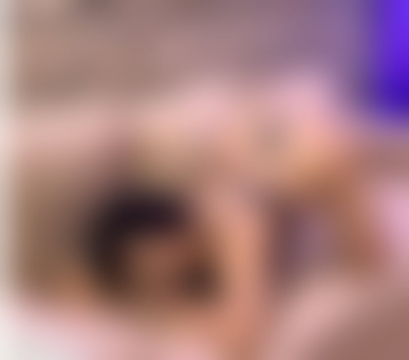 Photos for Hello I'm Natalie new in town only outcall !