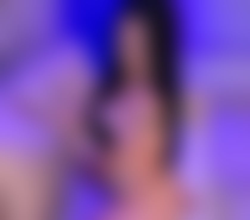 Photos for Hello I'm Natalie new in town only outcall !