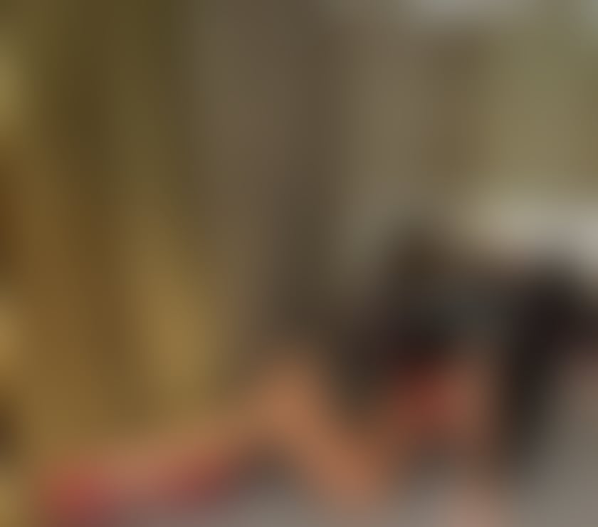 Escorts Barking and Dagenham Barking - Barking and Dagenham - Photos for Hello I'm Natalie new in town only outcall !