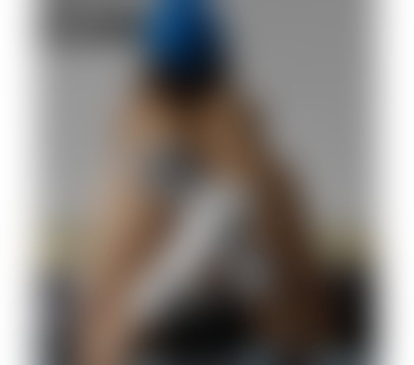 Escorts East London Stratford - East London - Photos for Hello I'm Natalie new in town only outcall !