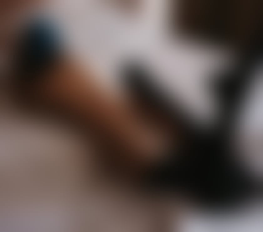 Photos for Hello I'm Natalie new in town only outcall !